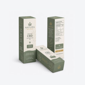 CBD Boxes