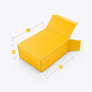 Full Flap Auto Bottom Boxes