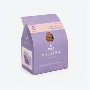 Custom Printed Hosiery Boxes