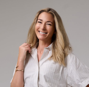 Picture of Wendy Jordan