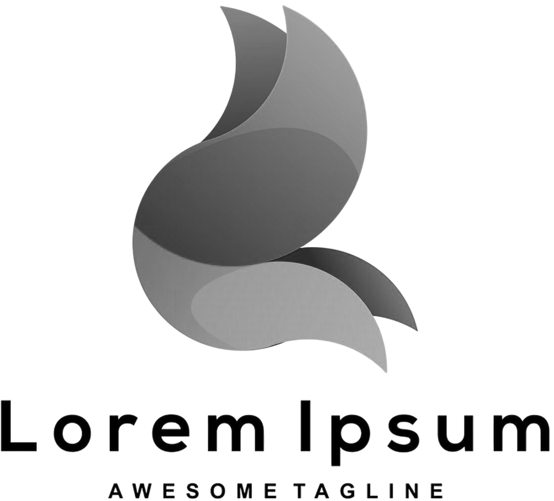 butterfly-colorful-logo-template0011